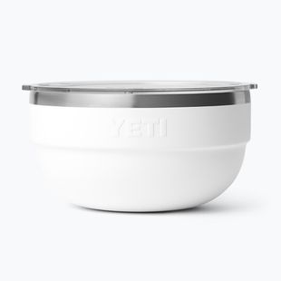 Bowl YETI Rambler 2QT 1,9 l white