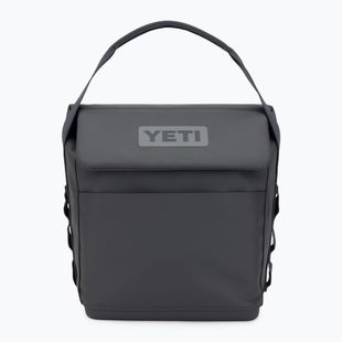 Lunch bag YETI Daytrip Lunch Bag 6 l charcoal