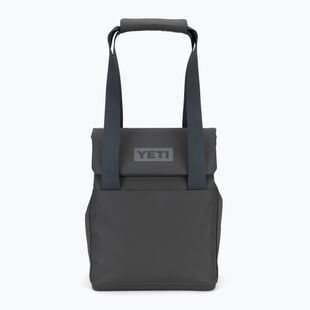 Lunch bag YETI Daytrip 14 l charcoal