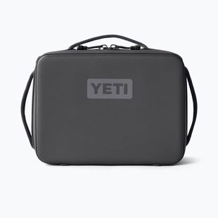 Insulated bag YETI Daytrip Insulated Lunch 5 l charcoal