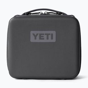 Insulated bag YETI Daytrip Insulated Lunch 3 l charcoal