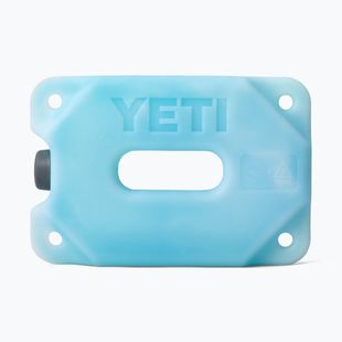 Cooling insert YETI Ice Block 2 lb blue