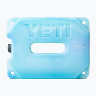 Cooling insert YETI Ice Block 4 lb blue