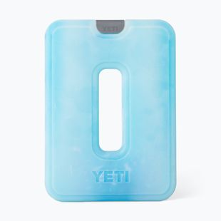 Cooling insert YETI Ice Sheet Large blue