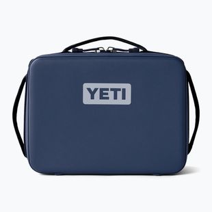 Insulated bag YETI Daytrip Insulated Lunch 5 l classic navy