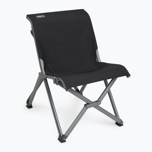 Travel chair YETI Trailhead Field black