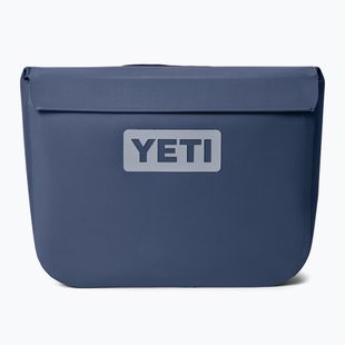 Pouch YETI SideKick Dry 6 l classic navy