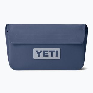 Pouch YETI SideKick Dry 1 l classic navy
