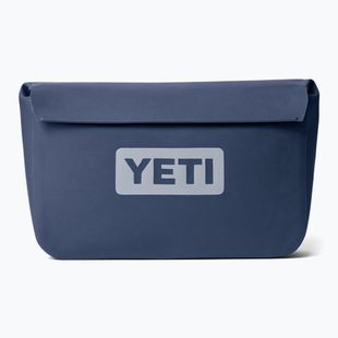 Pouch YETI SideKick Dry 3 l classic navy