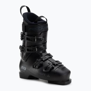 Men's ski boots Fischer RC 90 black