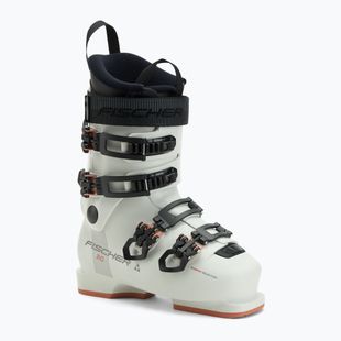 Women's ski boots Fischer RC 85 W snow