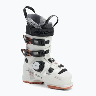 Women's ski boots Fischer RC4 95 MV S BOA GW W snow