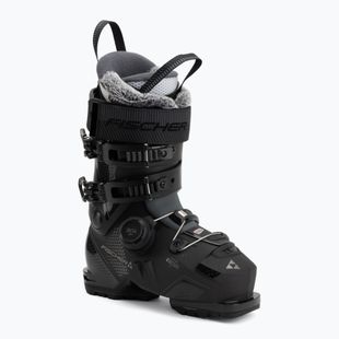 Women's ski boots Fischer Premio 85 BOA W black