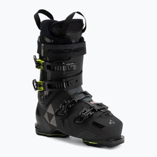 Men's ski boots Fischer Premio 90 black