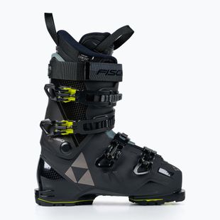 Men's ski boots Fischer Premio 90 black