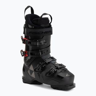Men's ski boots Fischer Premio 110 black