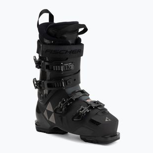Men's ski boots Fischer Premio 80 black