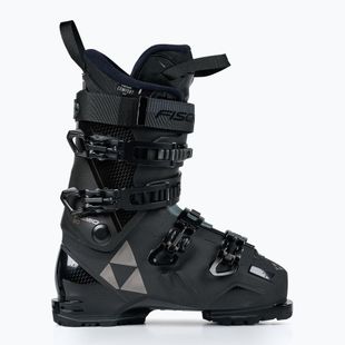 Men's ski boots Fischer Premio 80 black