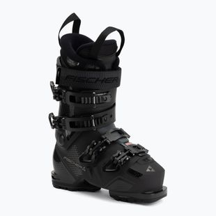 Women's ski boots Fischer Premio 85 W black