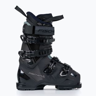 Women's ski boots Fischer Premio 85 W black