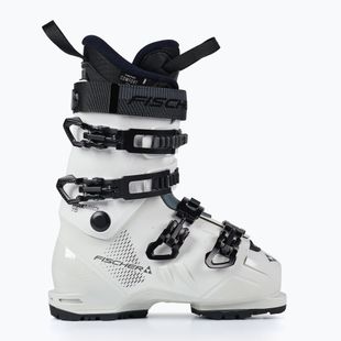 Women's ski boots Fischer Premio 75 W snow