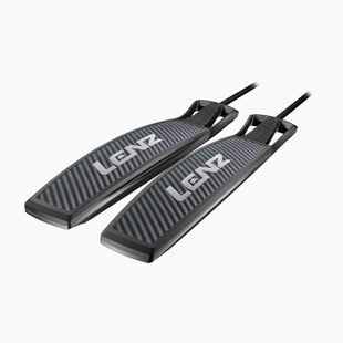 Shoe dryer Lenz Space Warmer 2.0 USB-C