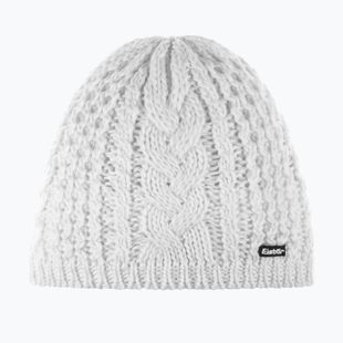 Winter hat Eisbar Afra white