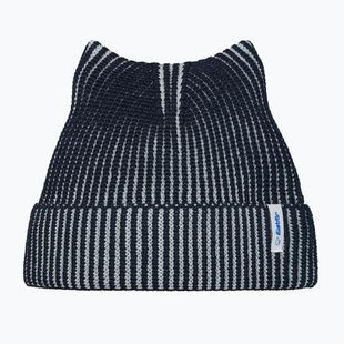 Winter hat Eisbar Sorra navy