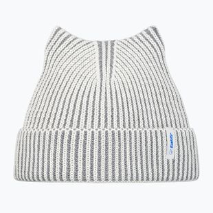 Winter hat Eisbar Sorra white