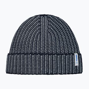 Winter hat Eisbar Sorrak navy