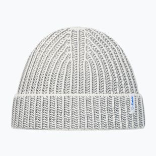 Winter hat Eisbar Sorrak white