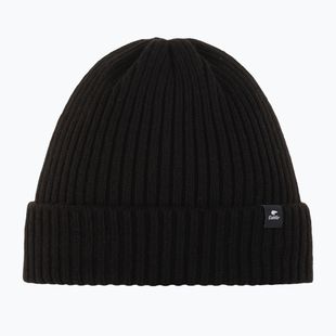 Winter hat Eisbar Ripp 2.0 black