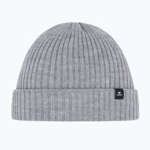Winter hat Eisbar Ripp 2.0 light grey
