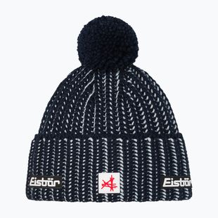 Winter hat Eisbar Ronda Pompon SA navy