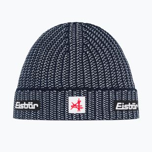 Winter hat Eisbar Sorrak night/fjord