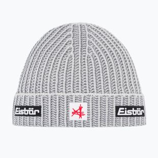 Winter hat Eisbar Sorrak white
