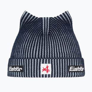 Winter hat Eisbar Sorra night/fjord