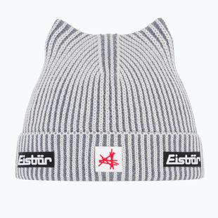 Winter hat Eisbar Sorra white