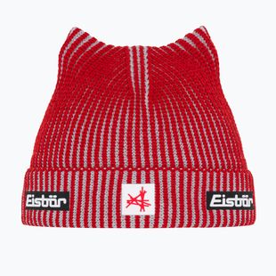 Winter hat Eisbar Sorra ardea/fjord