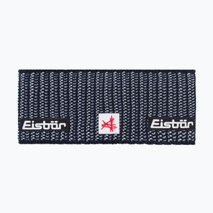 Headband Eisbar Sorrak night/fjord