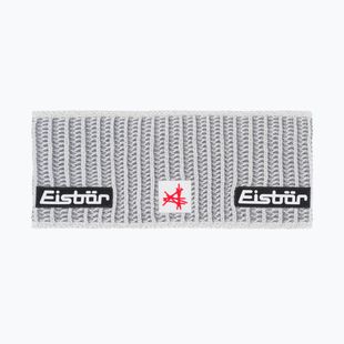 Headband Eisbar Sorrak white