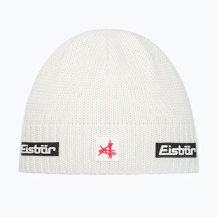 Winter hat Eisbar Trop SA white