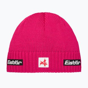 Winter hat Eisbar Trop SA pitti pink