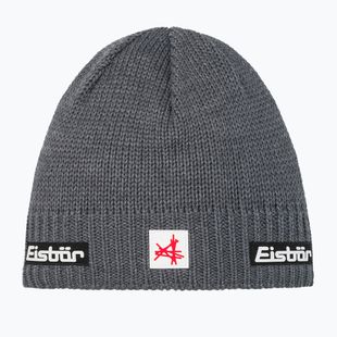 Winter hat Eisbar Trop XL SA anthracite