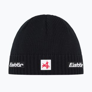 Winter hat Eisbar Trop XL SA black