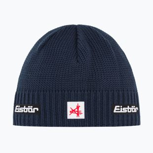 Winter hat Eisbar Trop XL SA dark cobalt