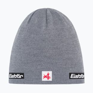 Winter hat Eisbar Ogle Os SA grey