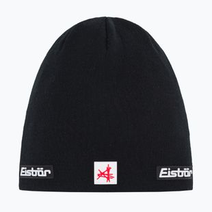 Winter hat Eisbar Ogle Os SA black