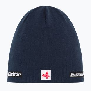 Winter hat Eisbar Ogle Os SA dark cobalt