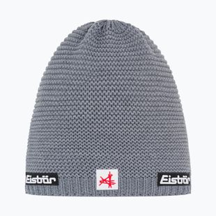 Winter hat Eisbar Corson Os SA grey